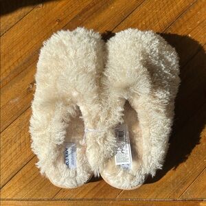 Old Navy Slippers